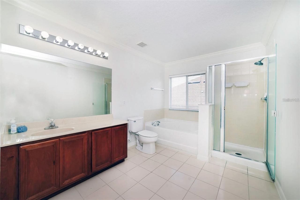 10124 Malpas Point , Orlando, FL 32832 Photo
