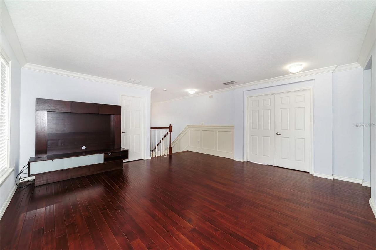 10124 Malpas Point , Orlando, FL 32832 Photo