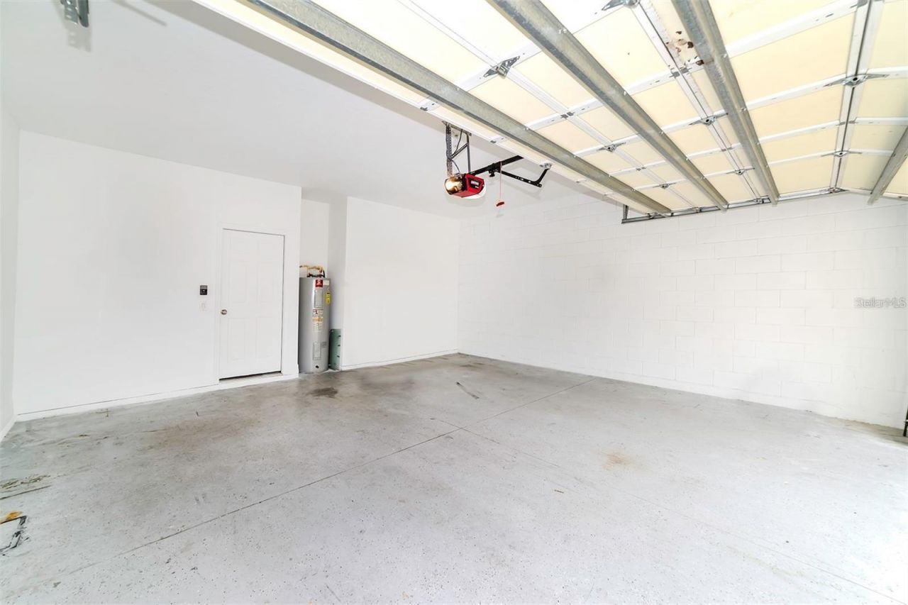 10124 Malpas Point , Orlando, FL 32832 Photo