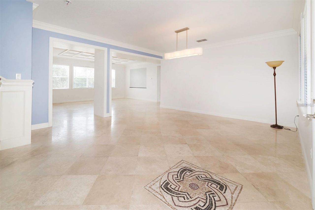 10124 Malpas Point , Orlando, FL 32832 Photo