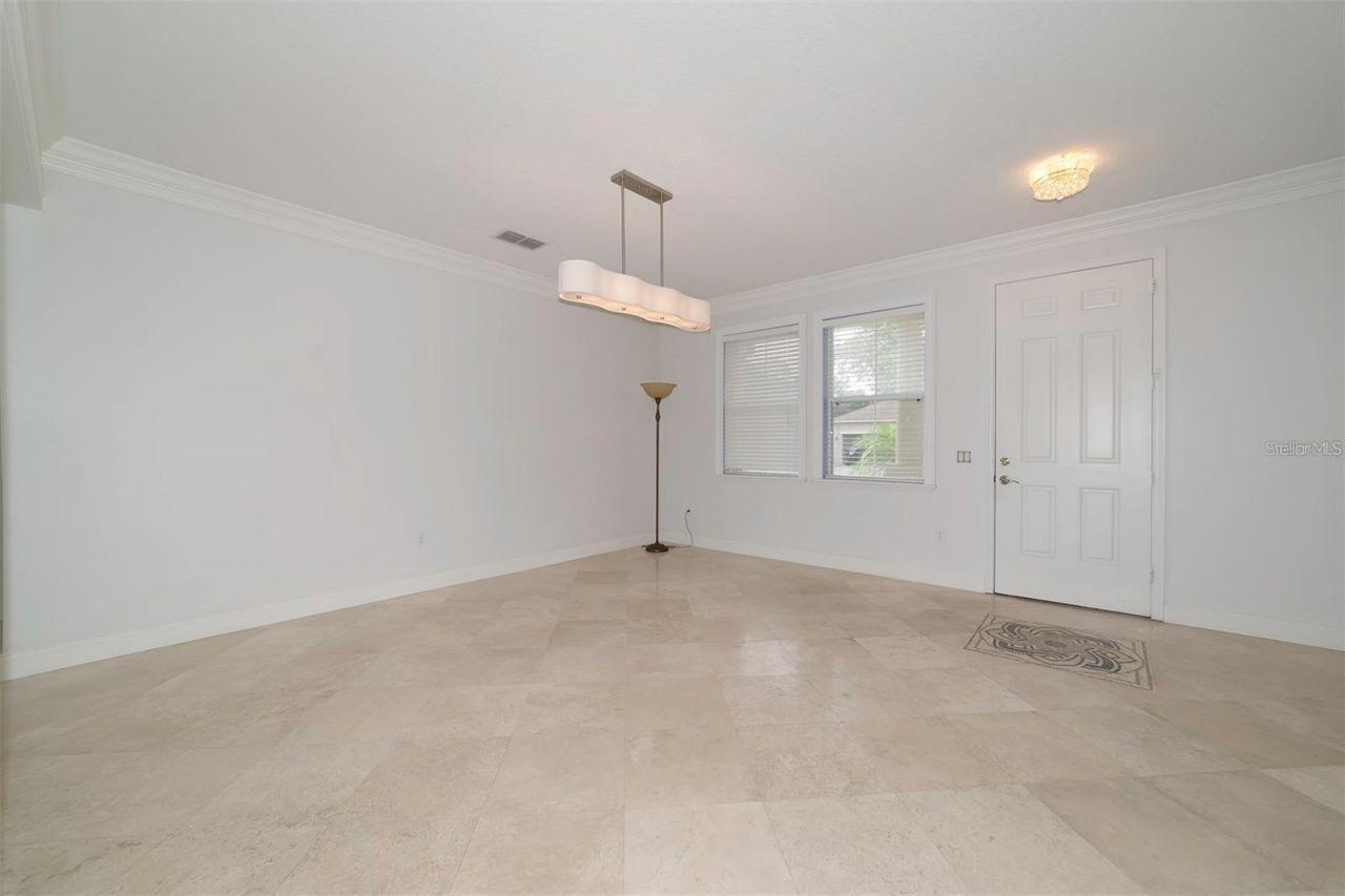 10124 Malpas Point , Orlando, FL 32832 Photo