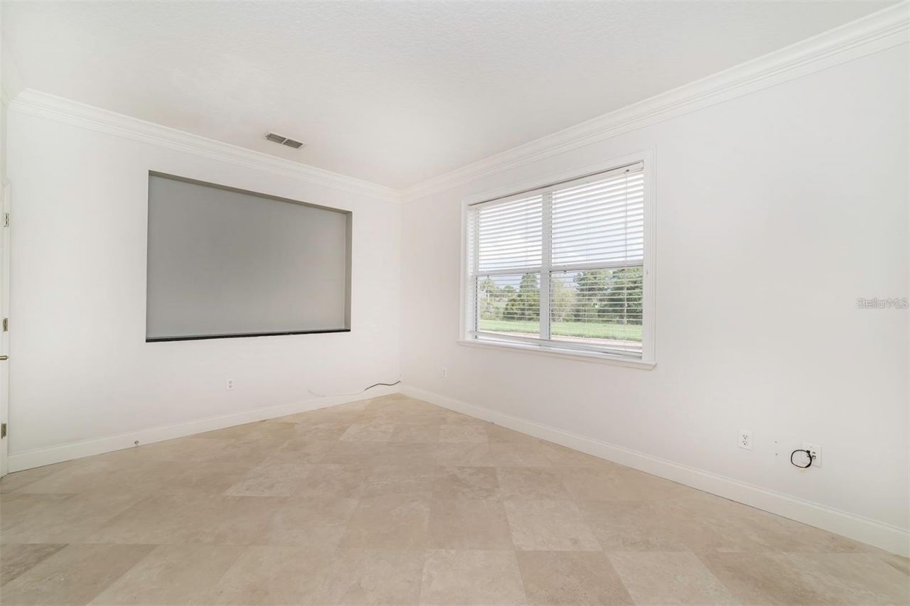 10124 Malpas Point , Orlando, FL 32832 Photo