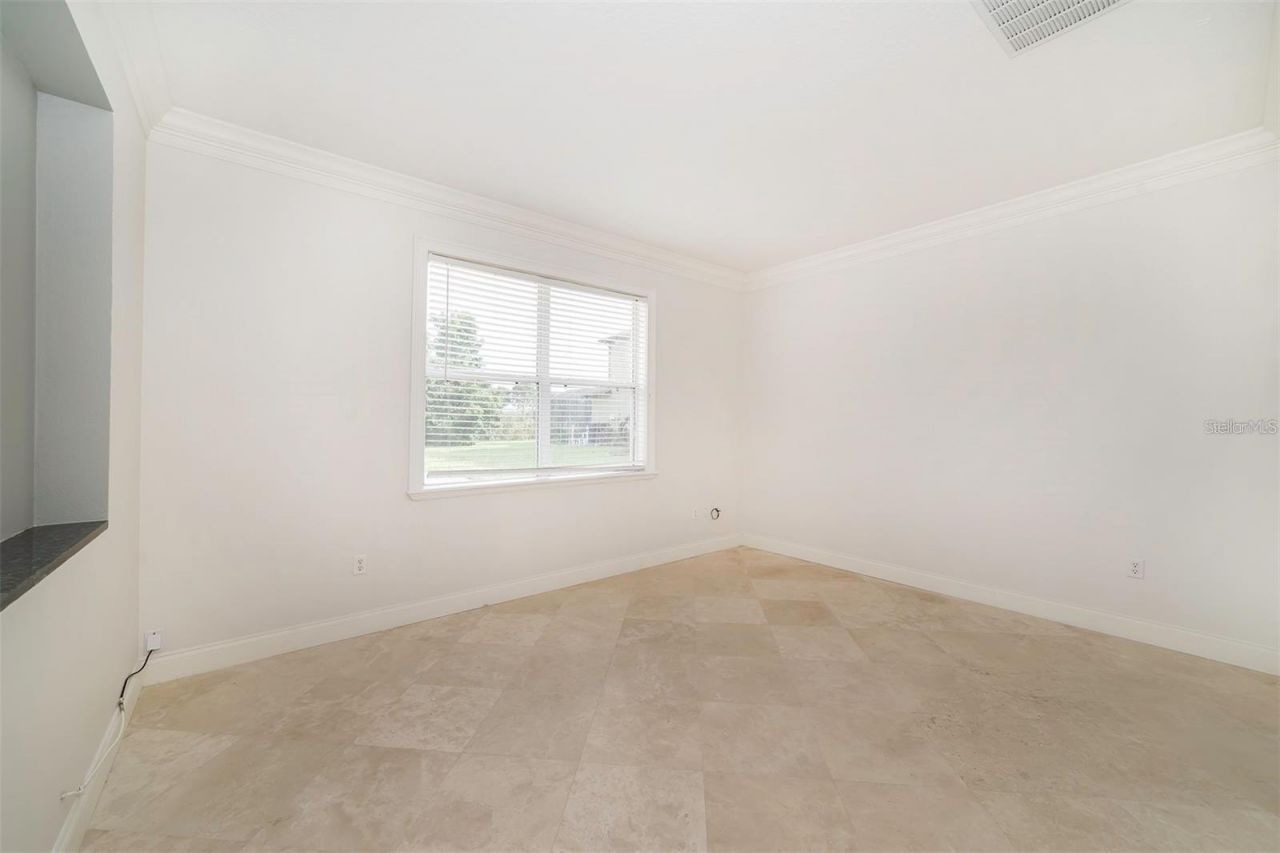 10124 Malpas Point , Orlando, FL 32832 Photo