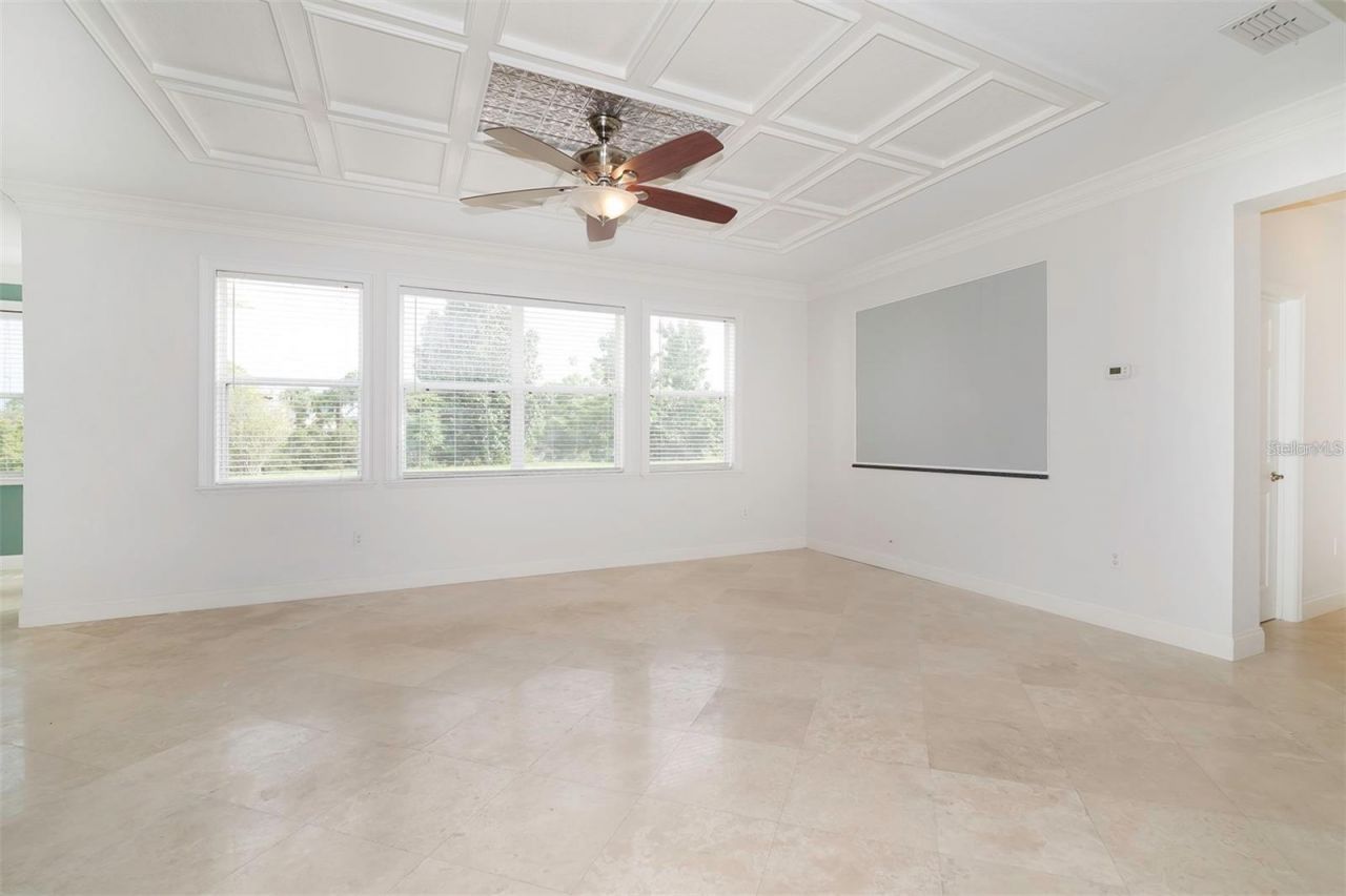 10124 Malpas Point , Orlando, FL 32832 Photo