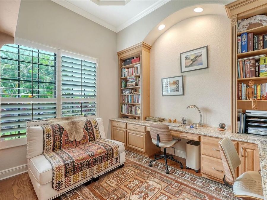 Property Image 19