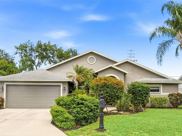 1703 76TH STREET W, BRADENTON, FL 34209