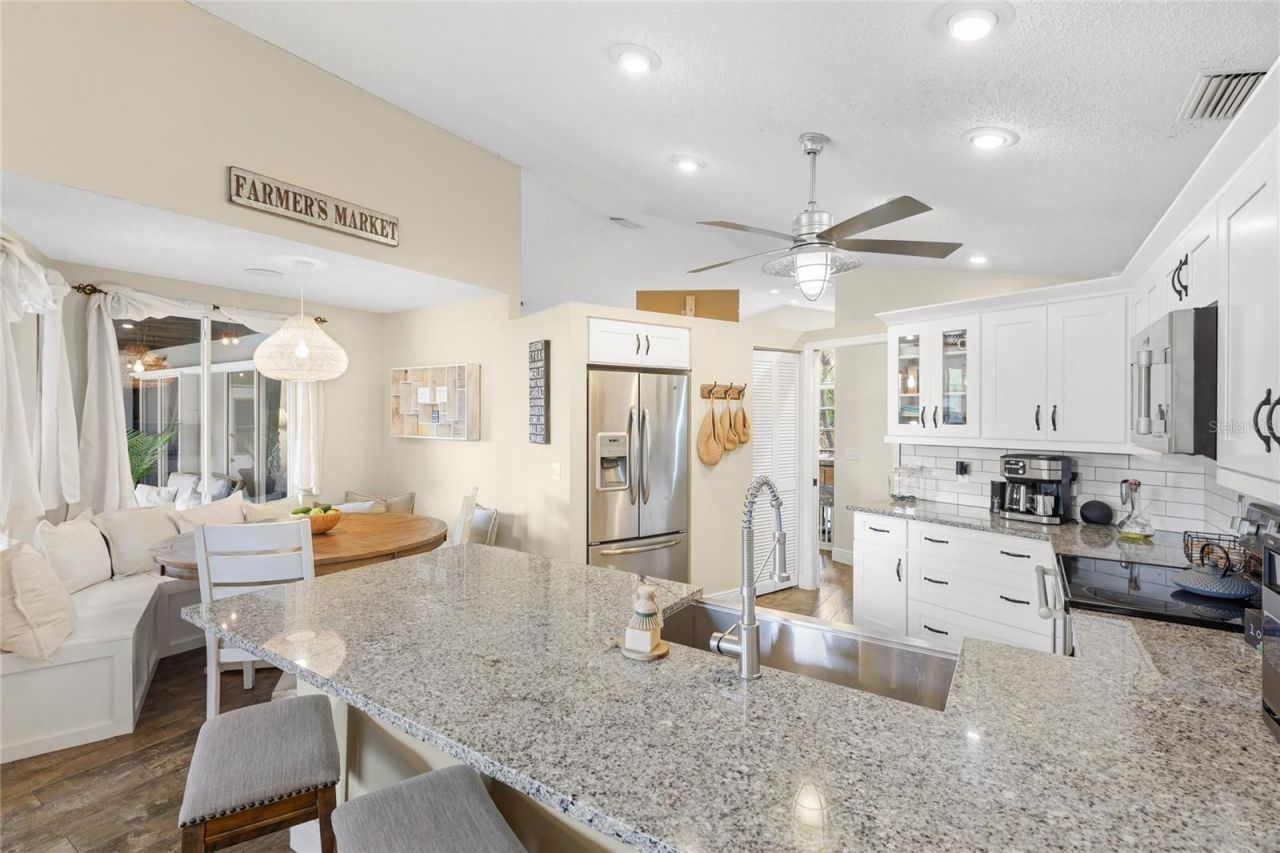 1703 76th Street W, Bradenton, FL 34209 Photo