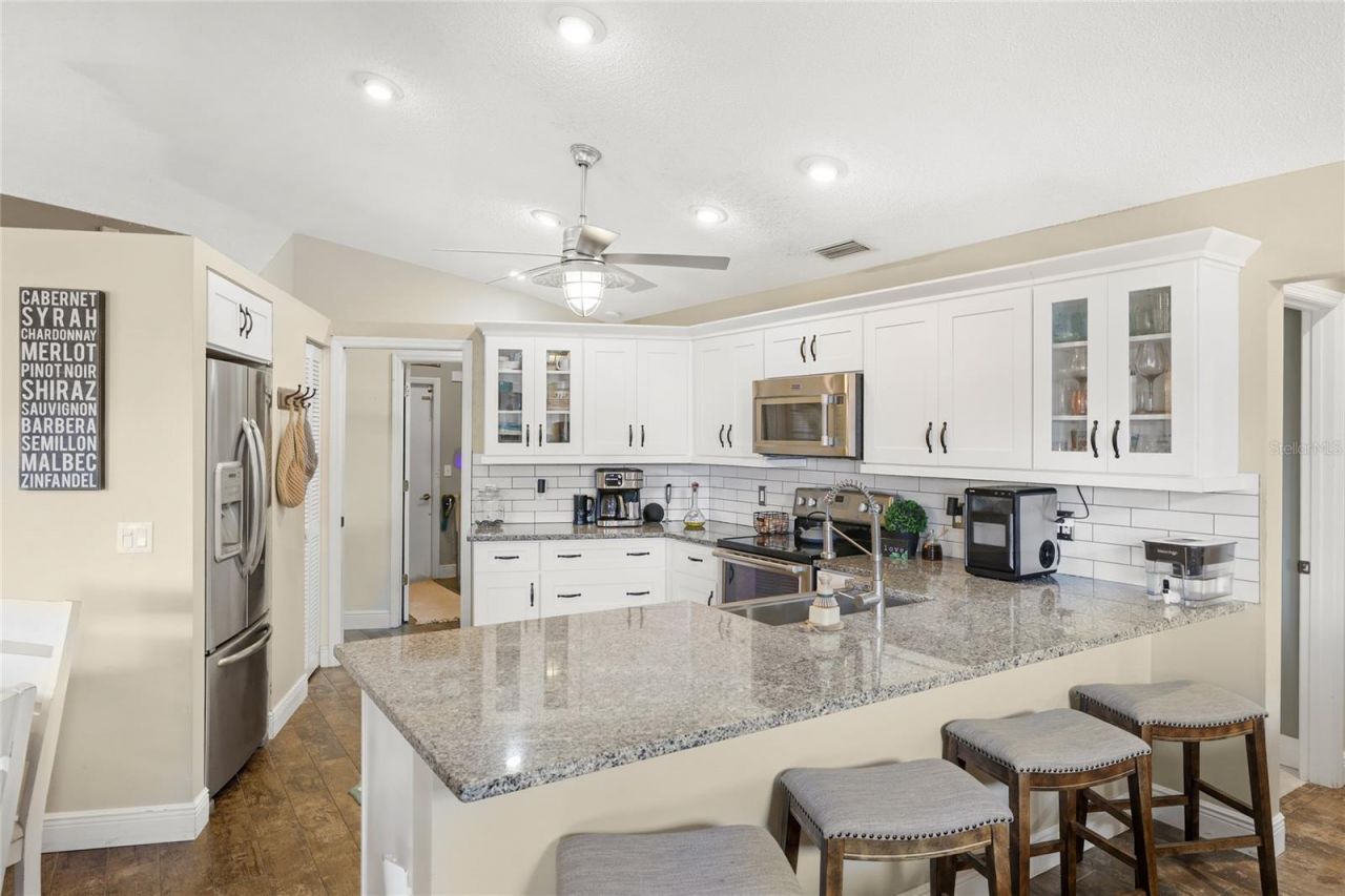 1703 76th Street W, Bradenton, FL 34209 Photo