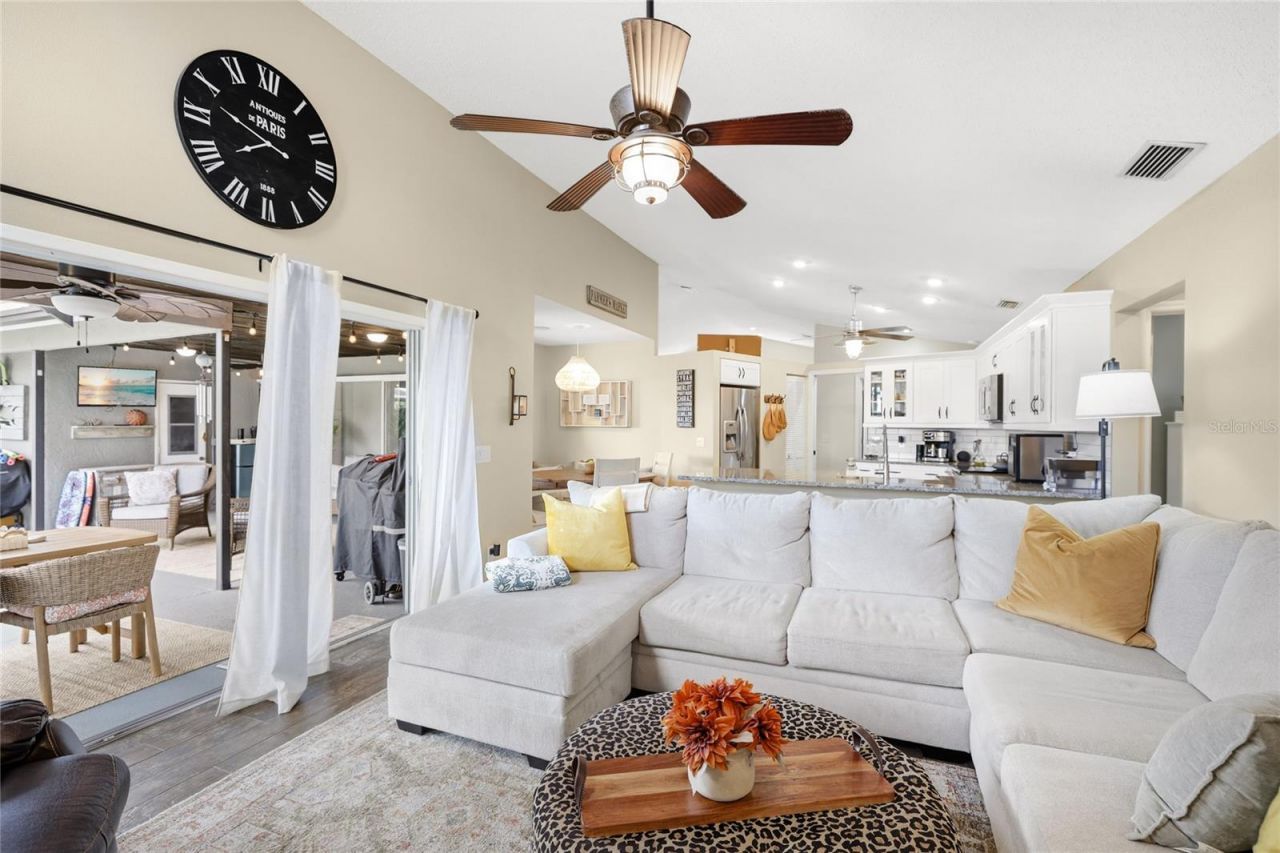 1703 76th Street W, Bradenton, FL 34209 Photo