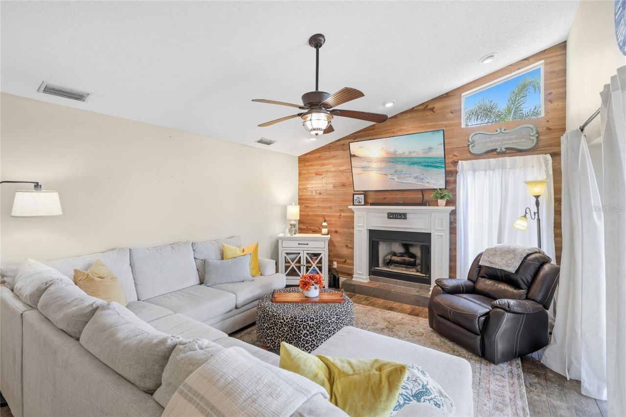 1703 76th Street W, Bradenton, FL 34209 Photo
