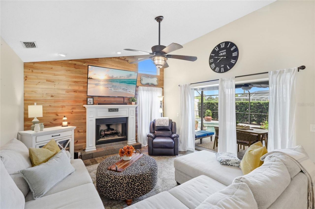1703 76th Street W, Bradenton, FL 34209 Photo