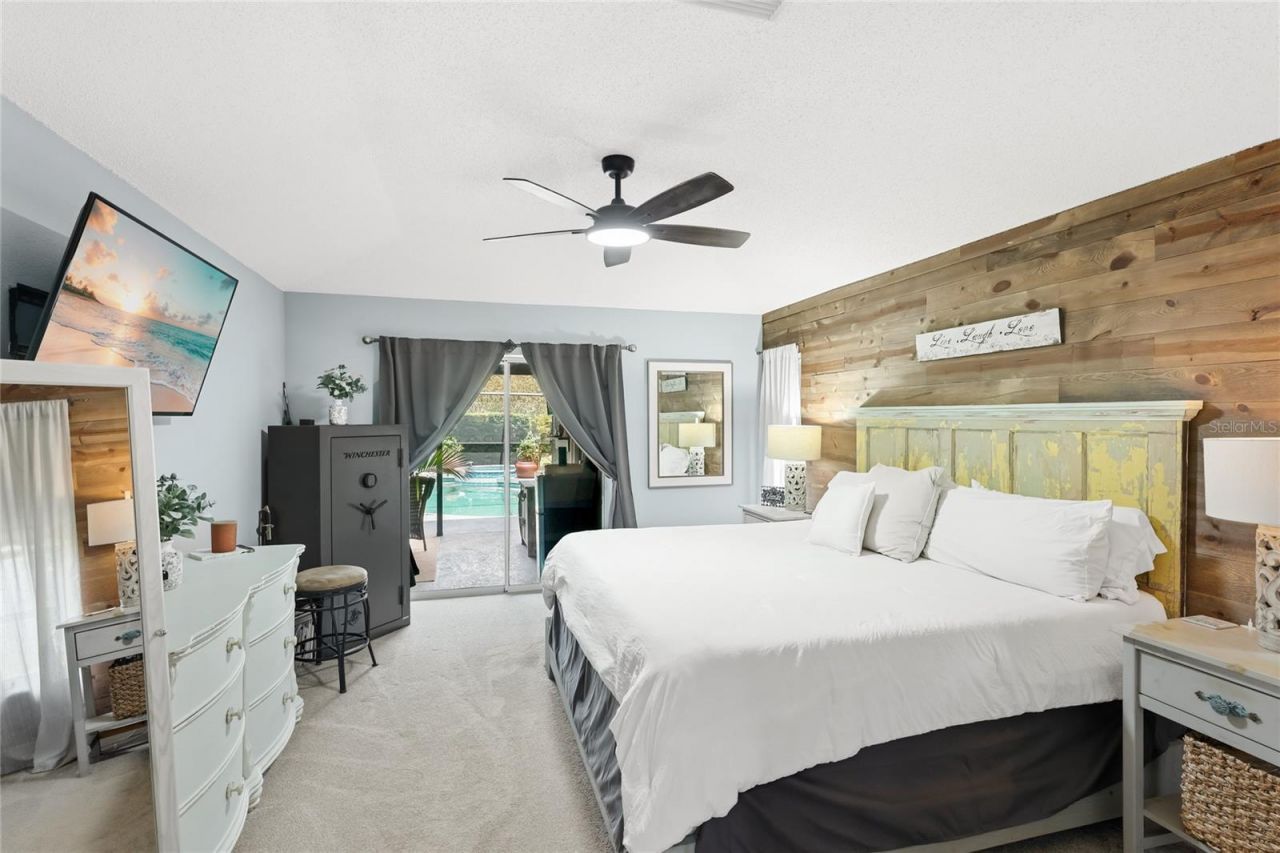 1703 76th Street W, Bradenton, FL 34209 Photo