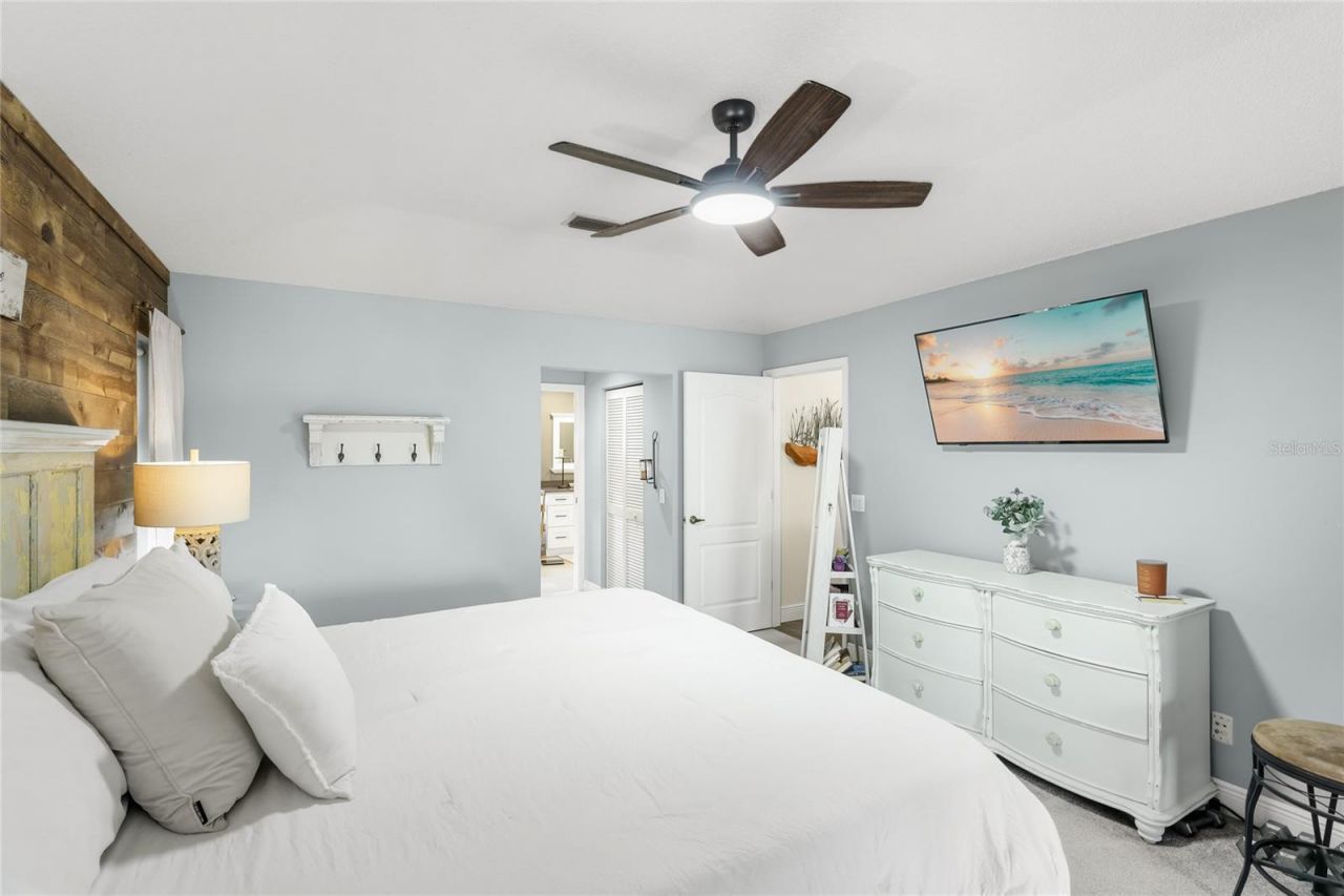 1703 76th Street W, Bradenton, FL 34209 Photo