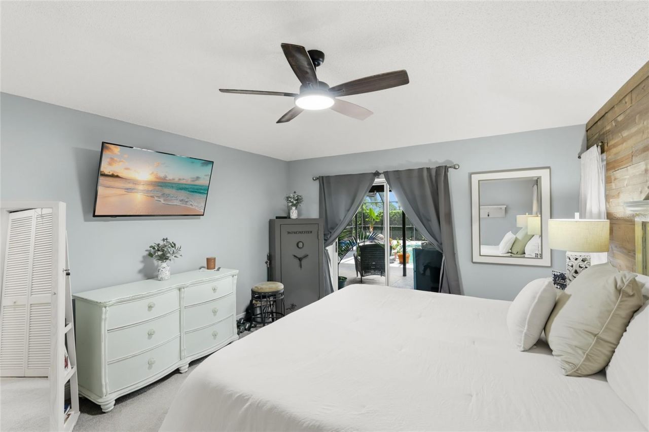 1703 76th Street W, Bradenton, FL 34209 Photo