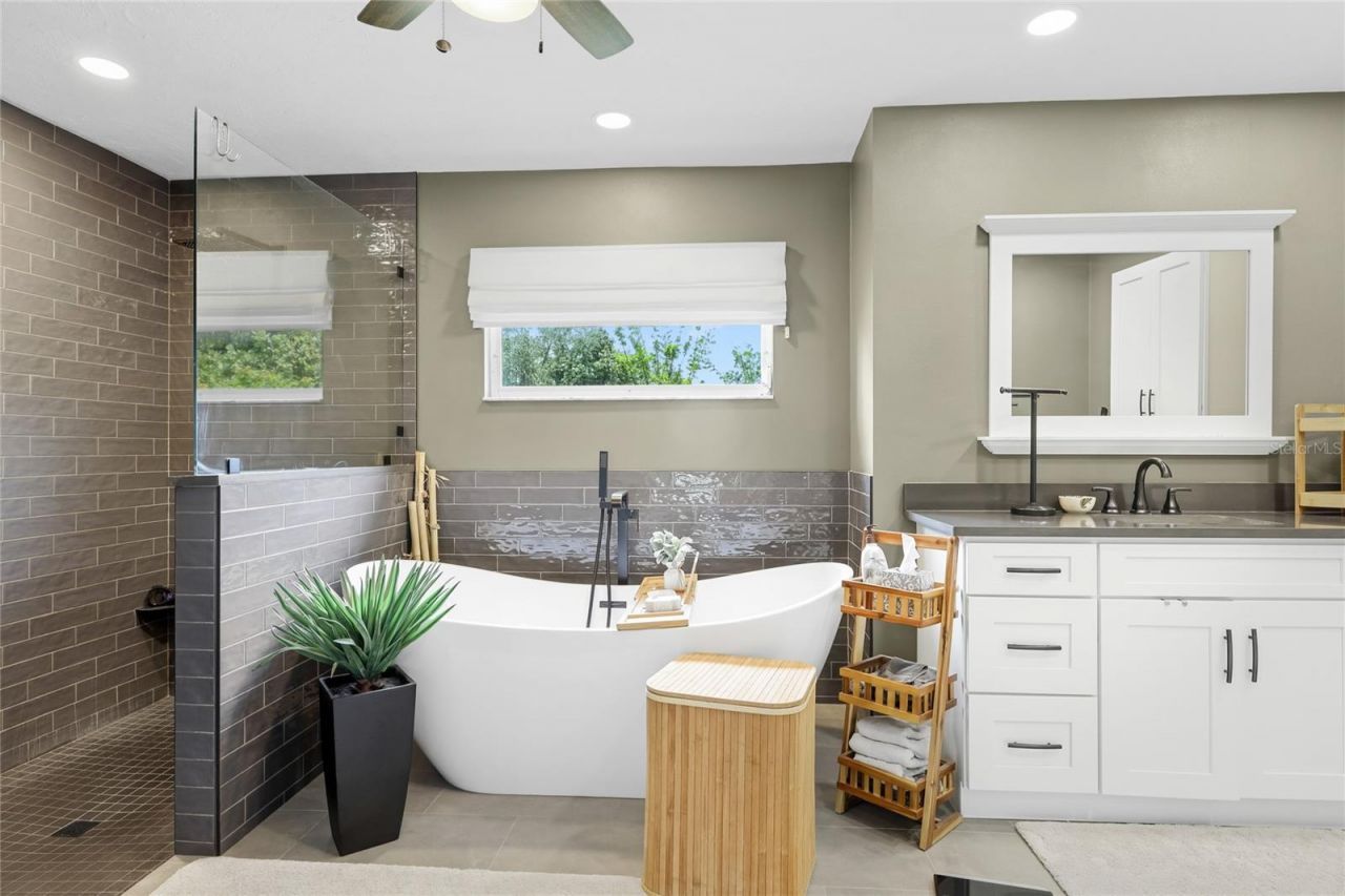 1703 76th Street W, Bradenton, FL 34209 Photo