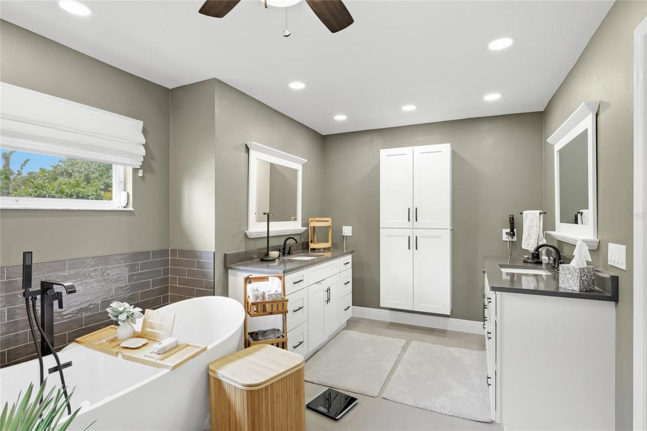 1703 76th Street W, Bradenton, FL 34209 Photo