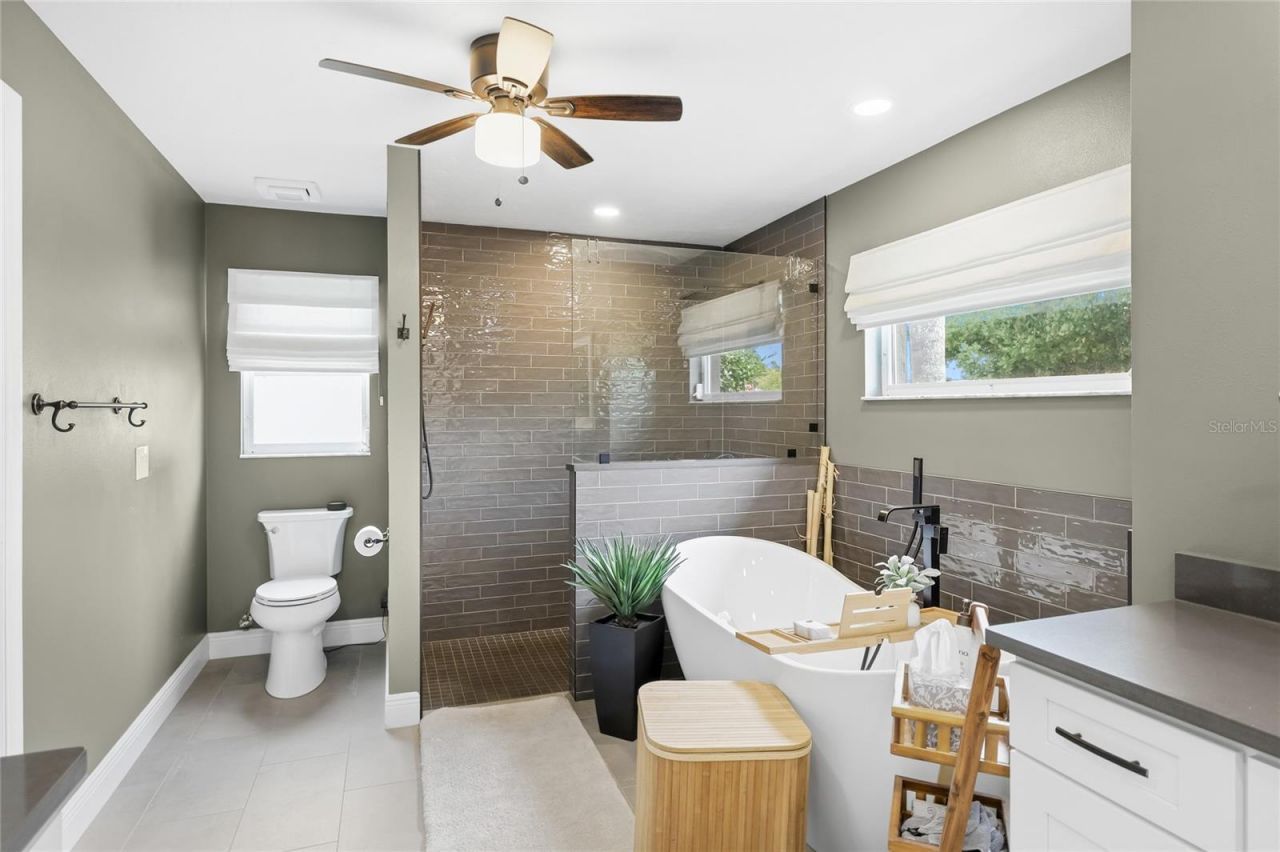 1703 76th Street W, Bradenton, FL 34209 Photo