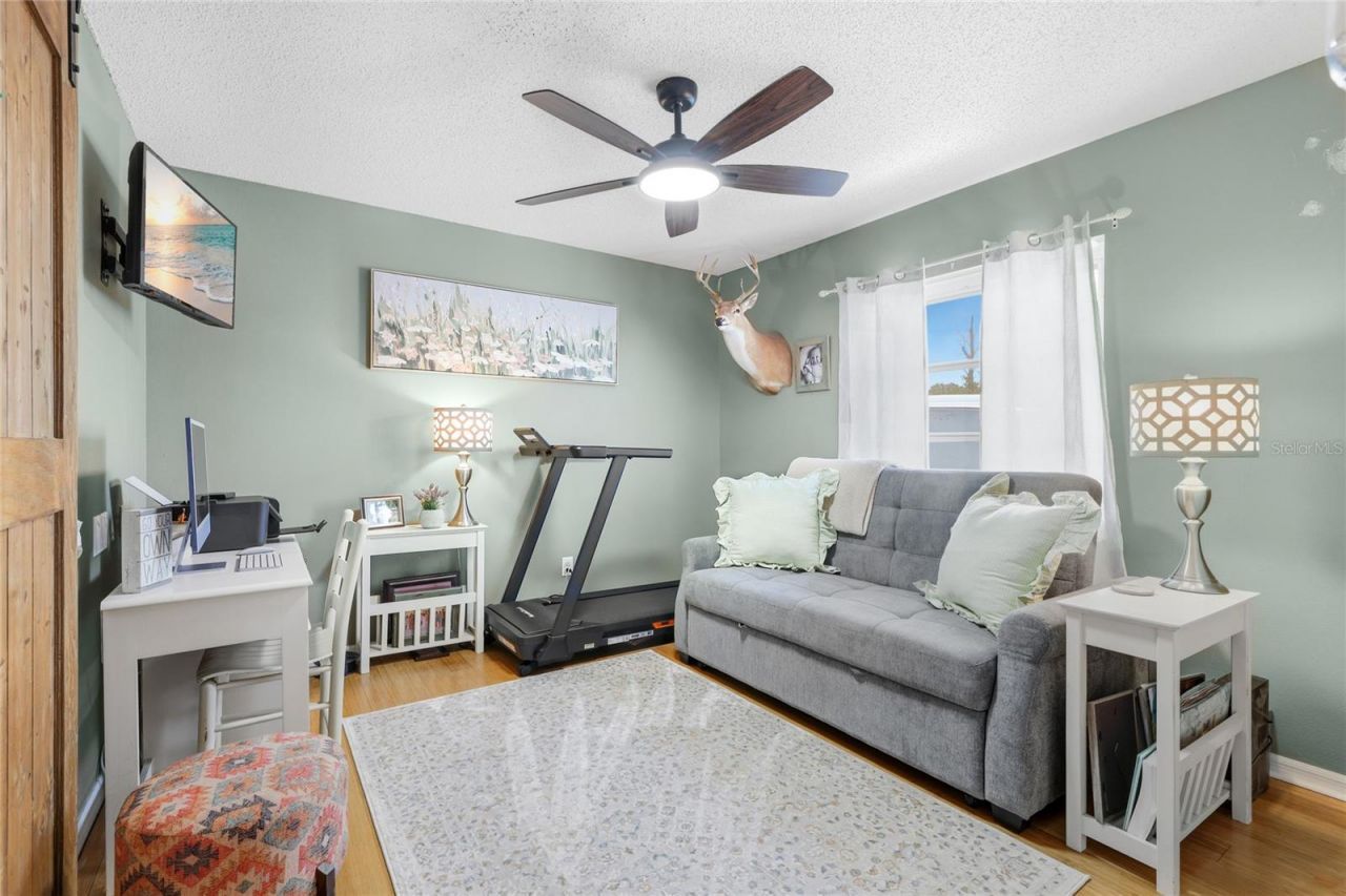 1703 76th Street W, Bradenton, FL 34209 Photo