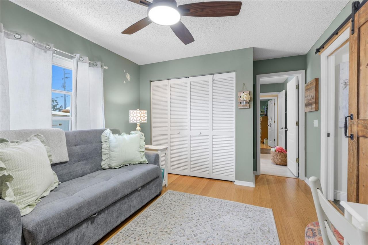 1703 76th Street W, Bradenton, FL 34209 Photo