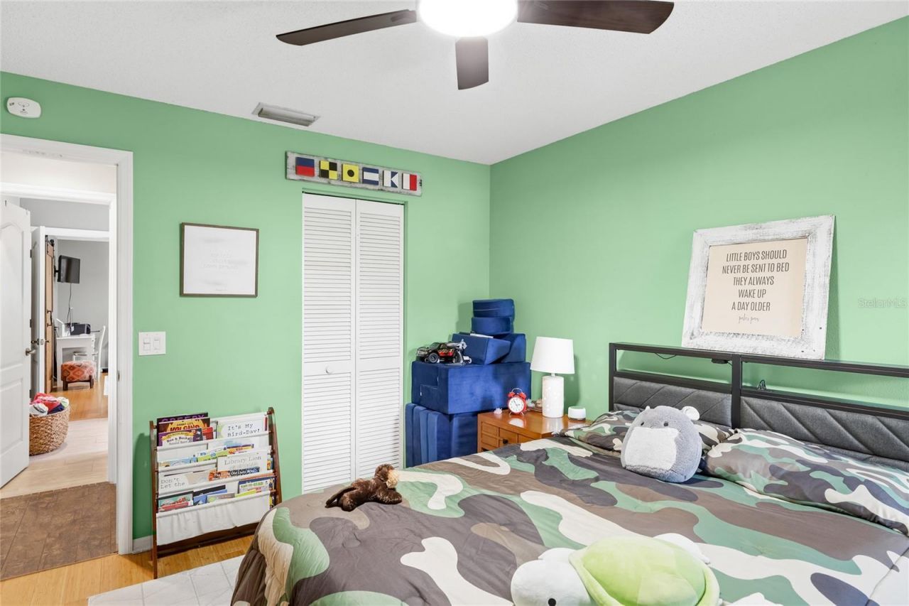 1703 76th Street W, Bradenton, FL 34209 Photo