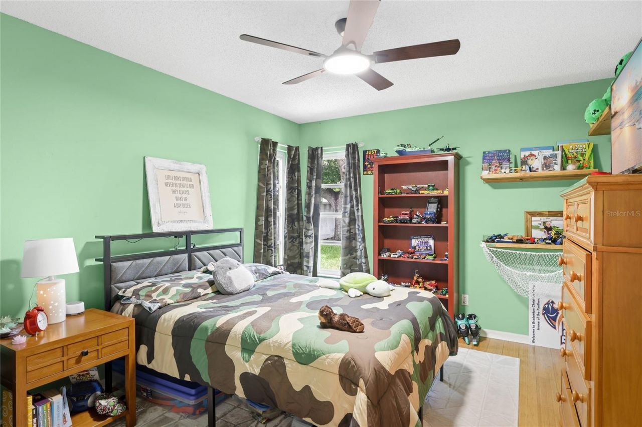1703 76th Street W, Bradenton, FL 34209 Photo