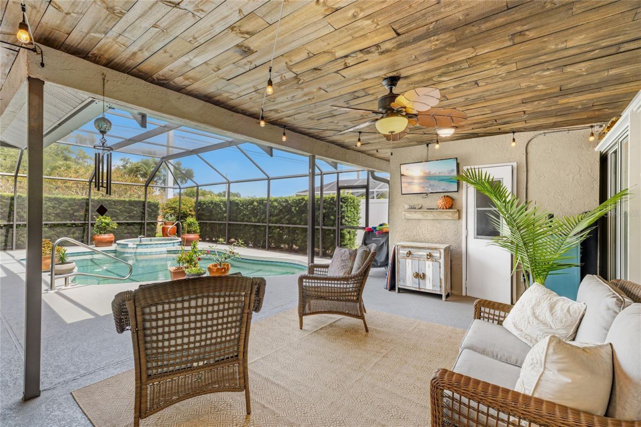 1703 76th Street W, Bradenton, FL 34209 Photo