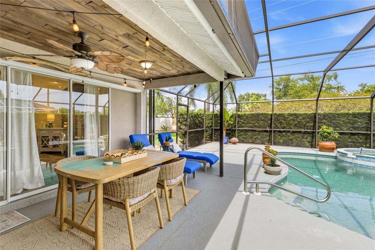 1703 76th Street W, Bradenton, FL 34209 Photo