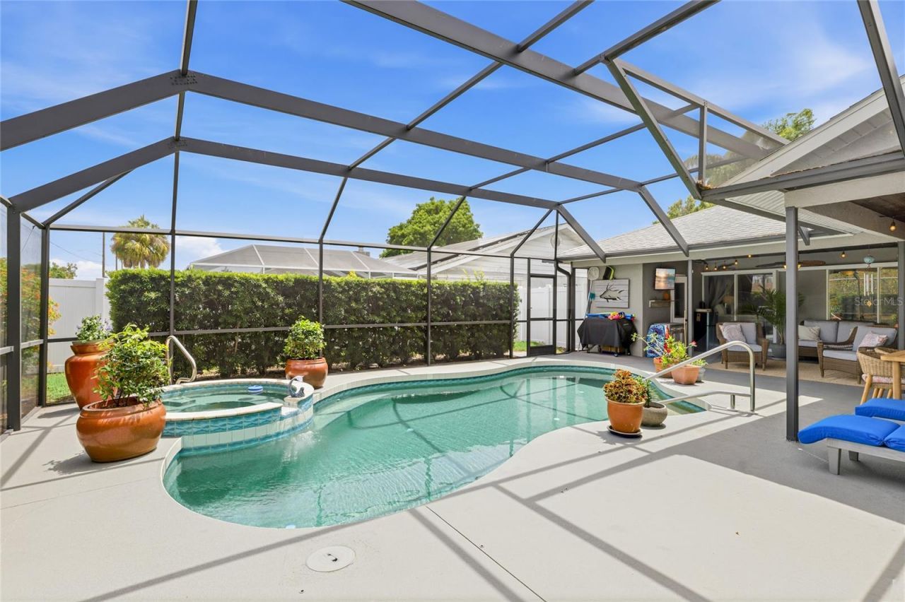 1703 76th Street W, Bradenton, FL 34209 Photo