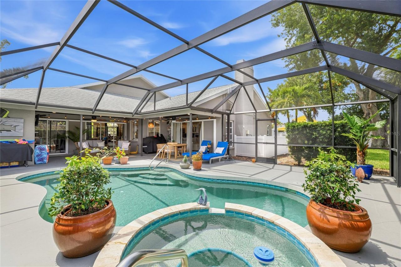 1703 76th Street W, Bradenton, FL 34209 Photo