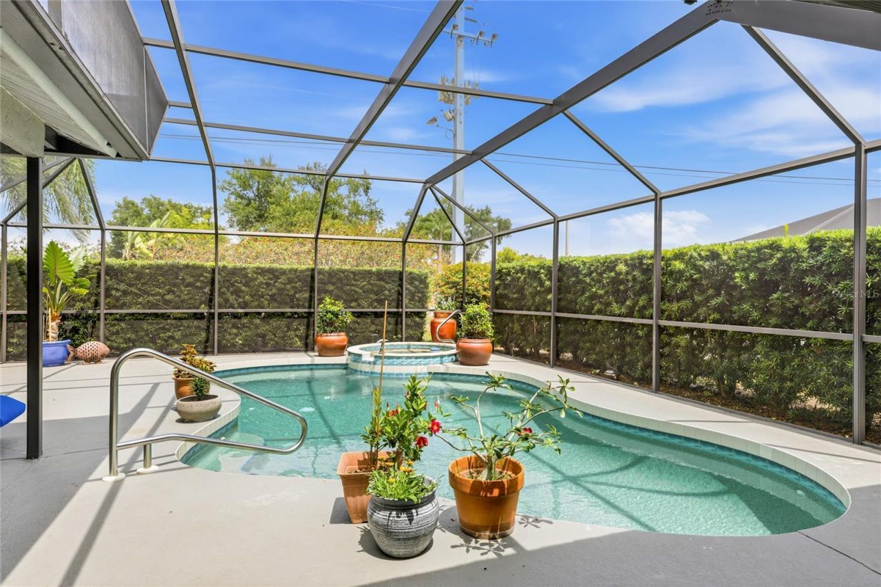 1703 76th Street W, Bradenton, FL 34209 Photo