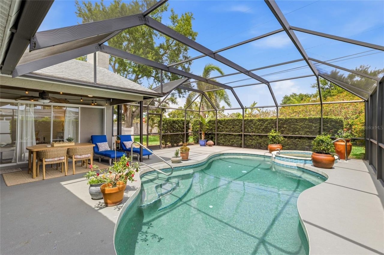 1703 76th Street W, Bradenton, FL 34209 Photo