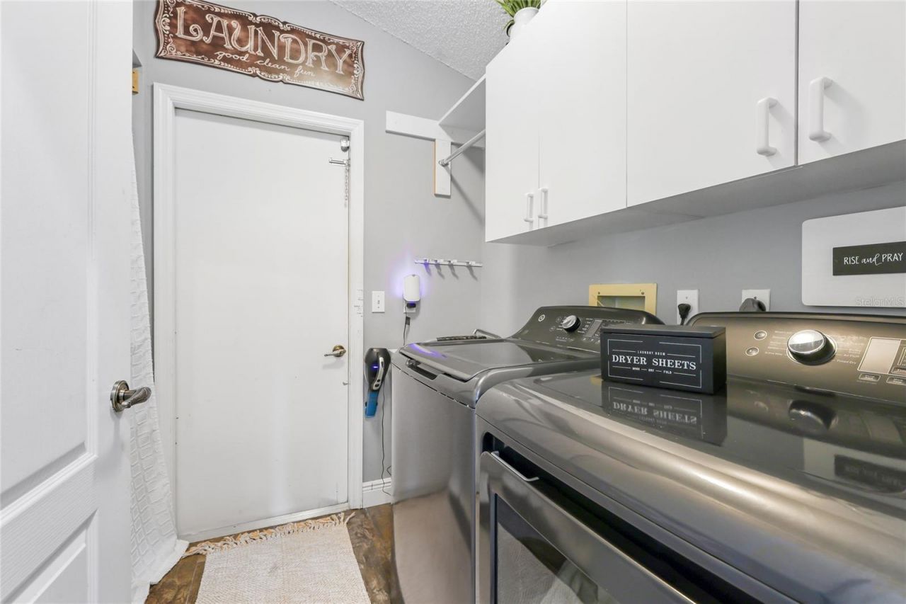 1703 76th Street W, Bradenton, FL 34209 Photo
