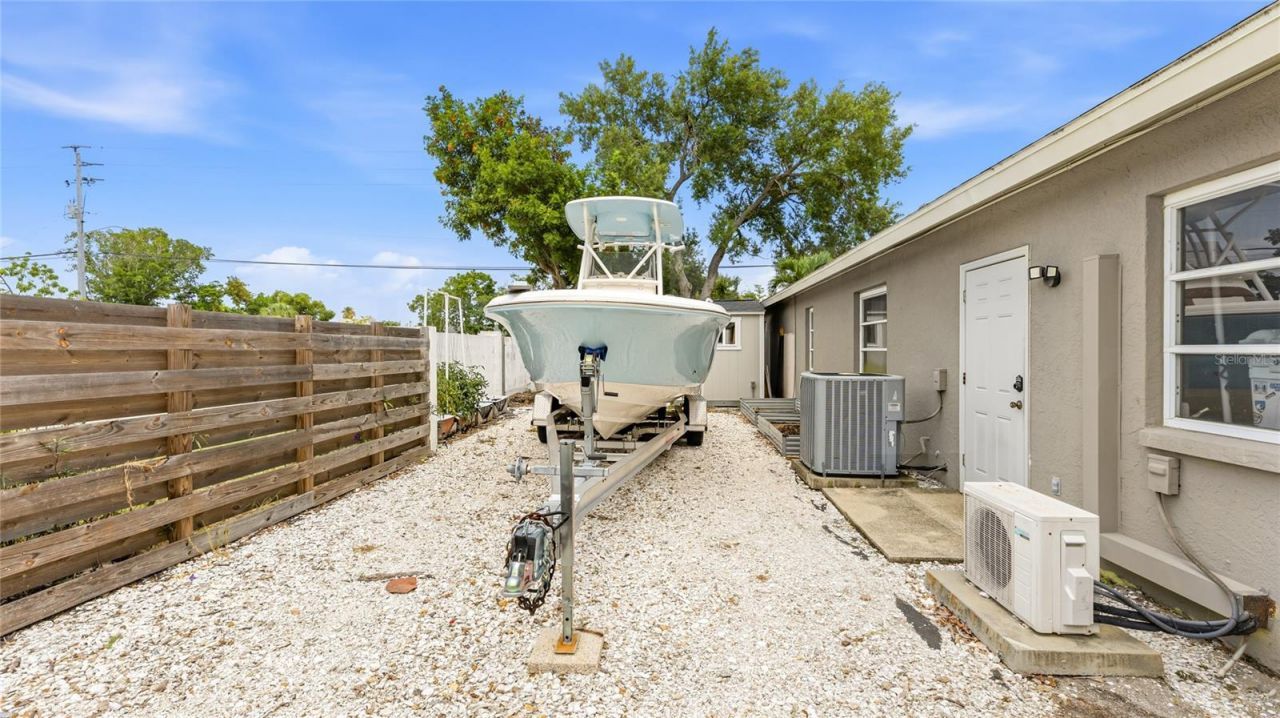 1703 76th Street W, Bradenton, FL 34209 Photo