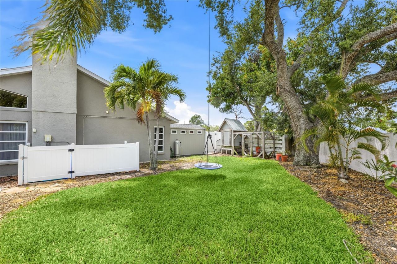 1703 76th Street W, Bradenton, FL 34209 Photo