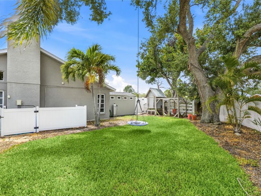 Property Image 40