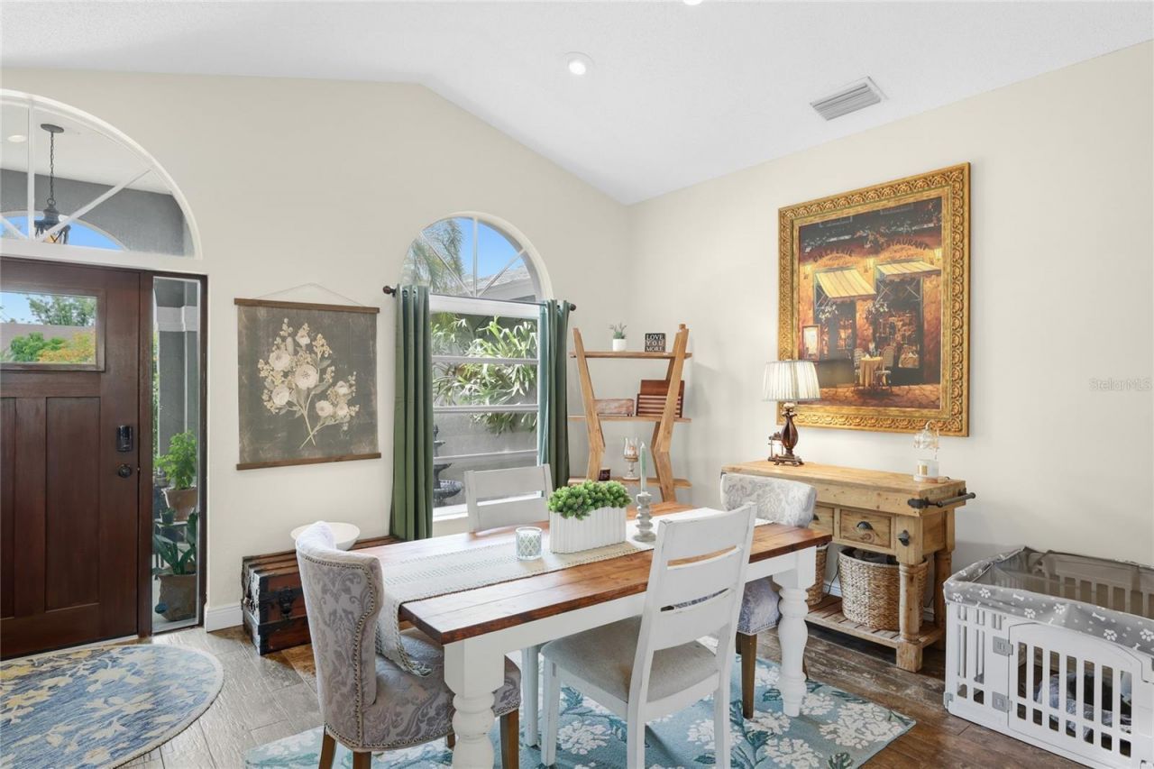 1703 76th Street W, Bradenton, FL 34209 Photo