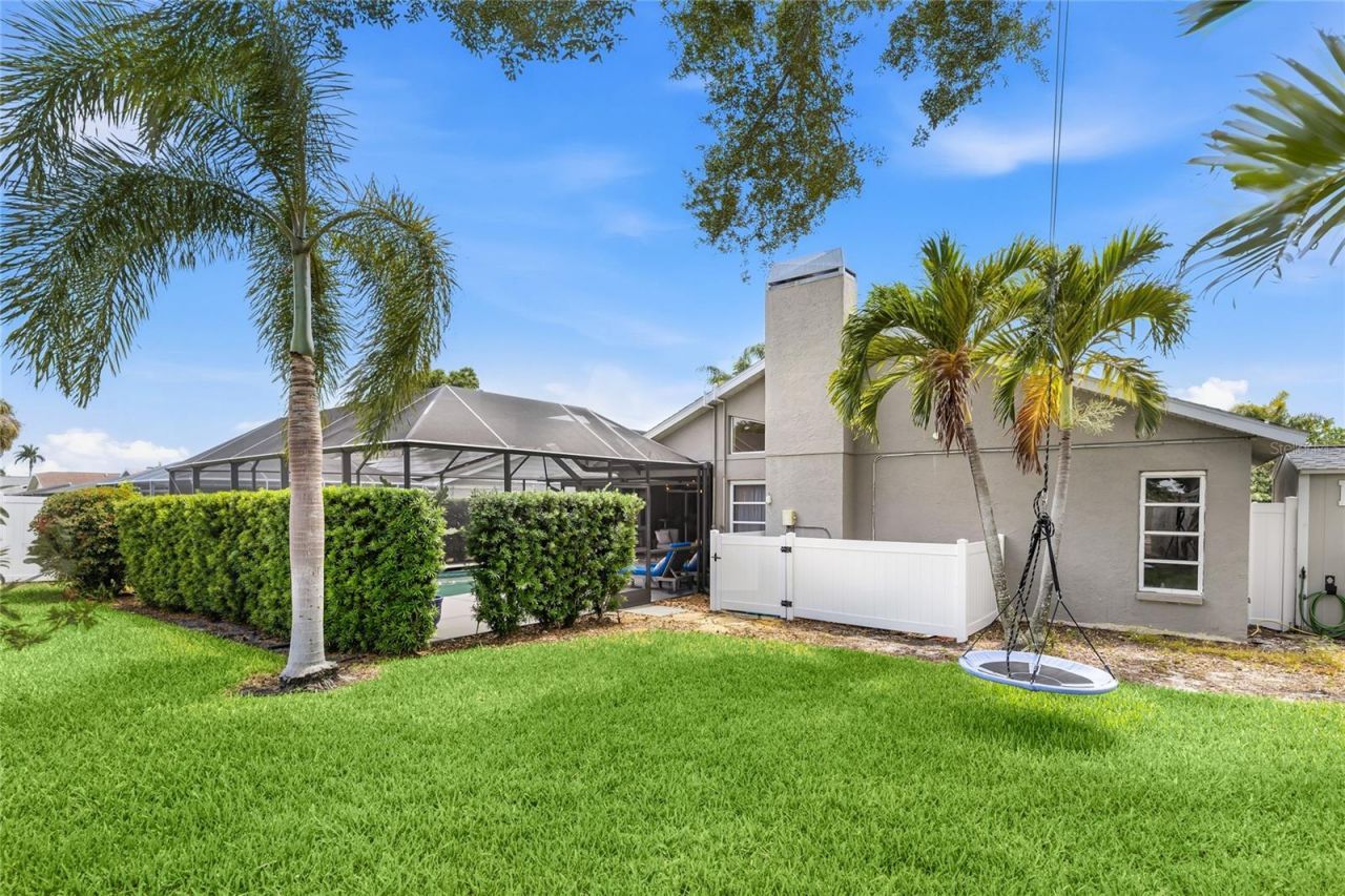 1703 76th Street W, Bradenton, FL 34209 Photo