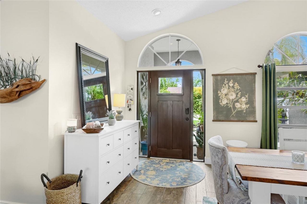 1703 76th Street W, Bradenton, FL 34209 Photo