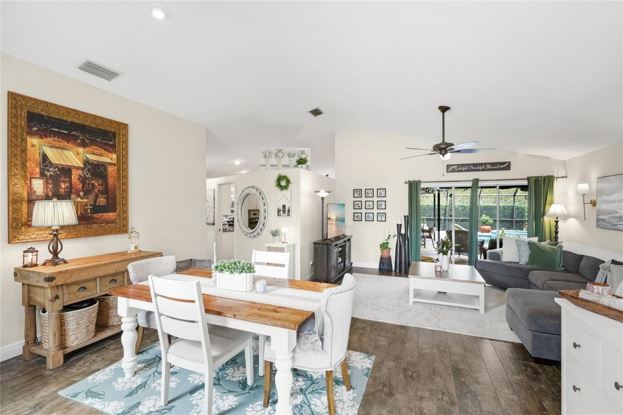 1703 76th Street W, Bradenton, FL 34209 Photo