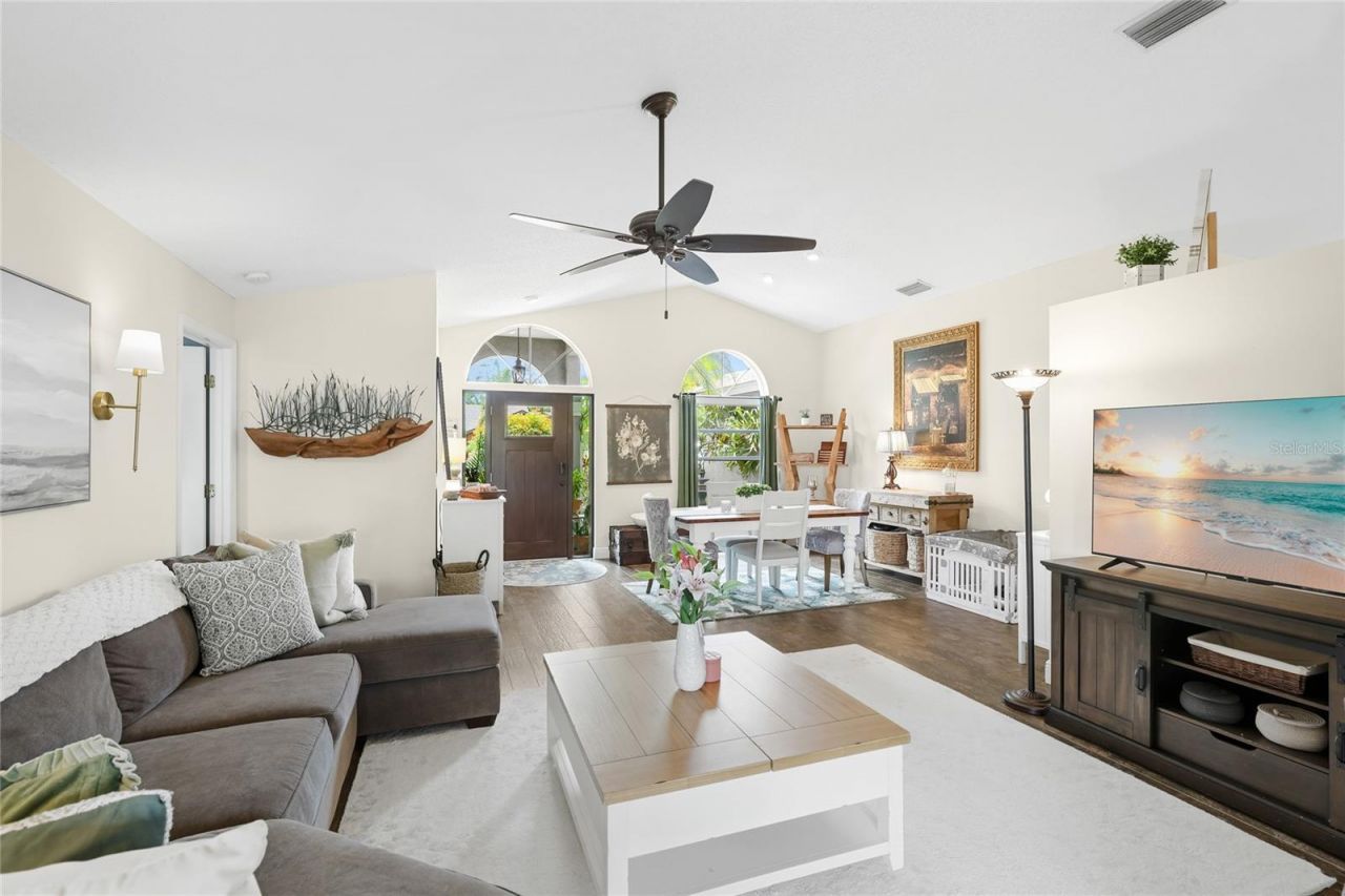 1703 76th Street W, Bradenton, FL 34209 Photo