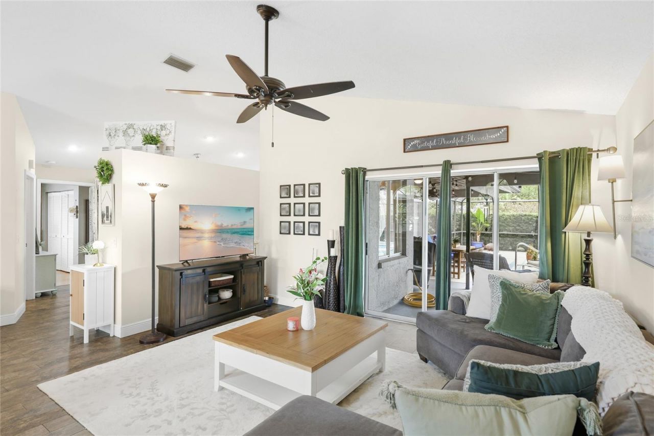 1703 76th Street W, Bradenton, FL 34209 Photo