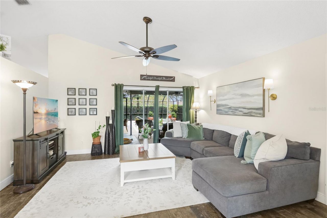 1703 76th Street W, Bradenton, FL 34209 Photo
