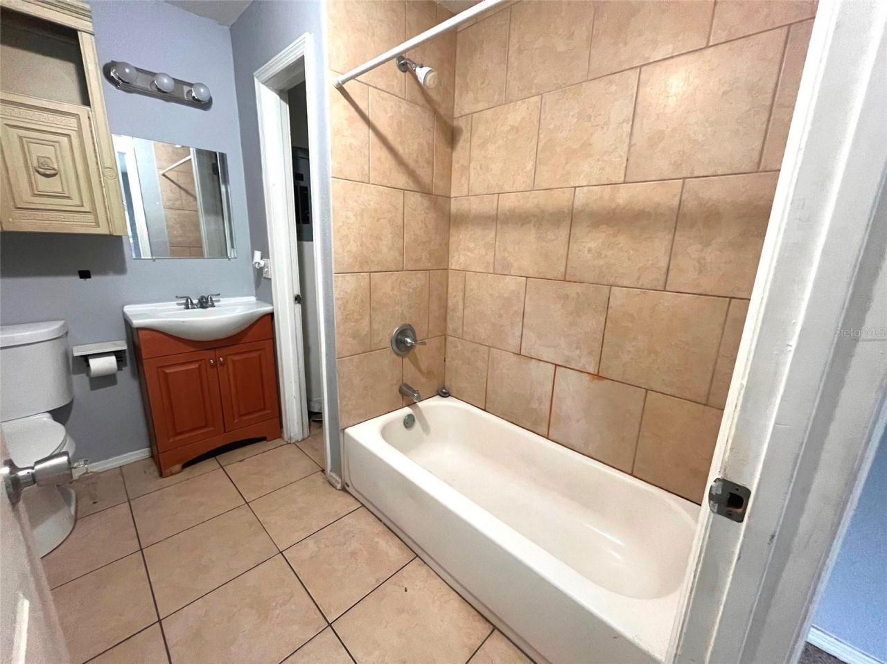 731 Lakeside Drive, Largo, FL 33778 Photo