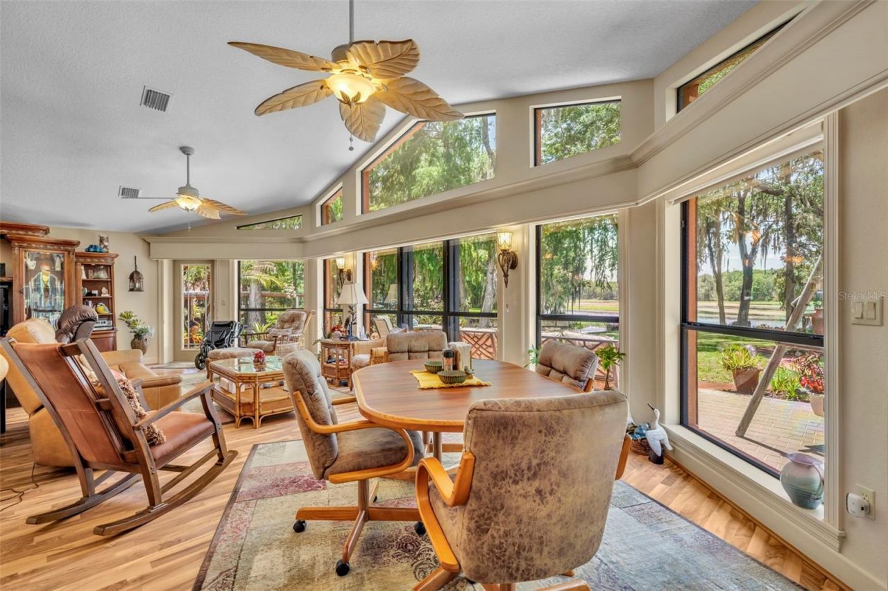 4885 Cr 307, Lake Panasoffkee, FL 33538 Photo