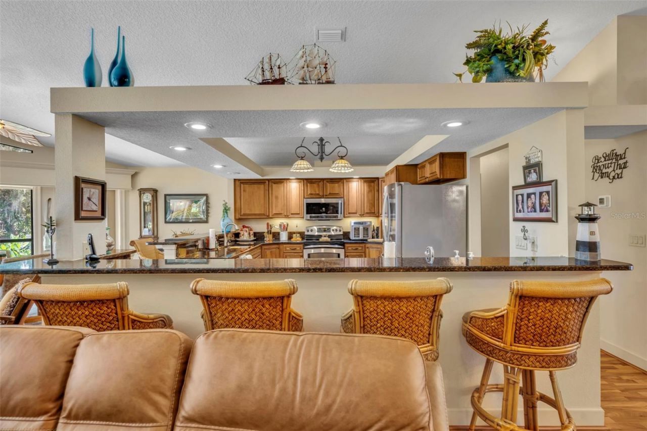 4885 Cr 307, Lake Panasoffkee, FL 33538 Photo