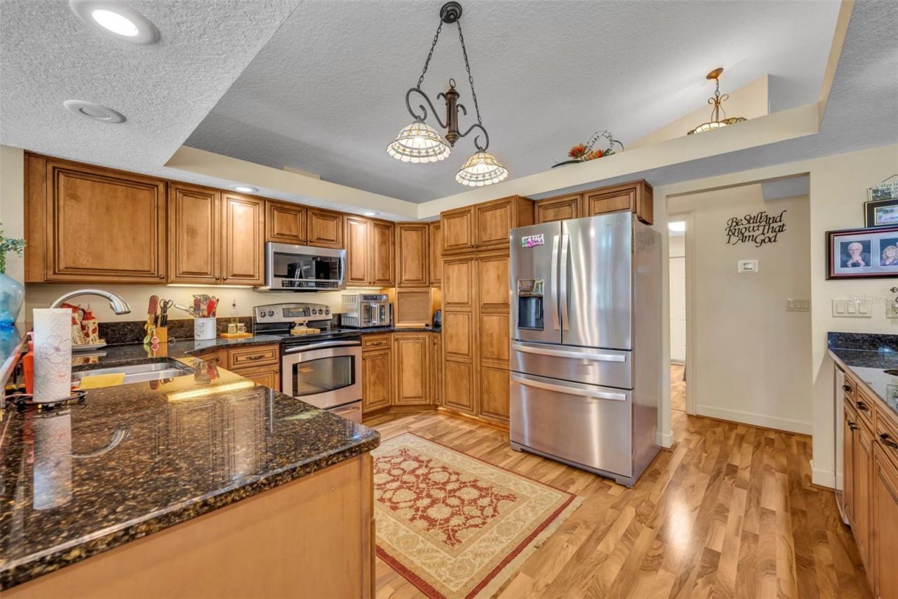 4885 Cr 307, Lake Panasoffkee, FL 33538 Photo