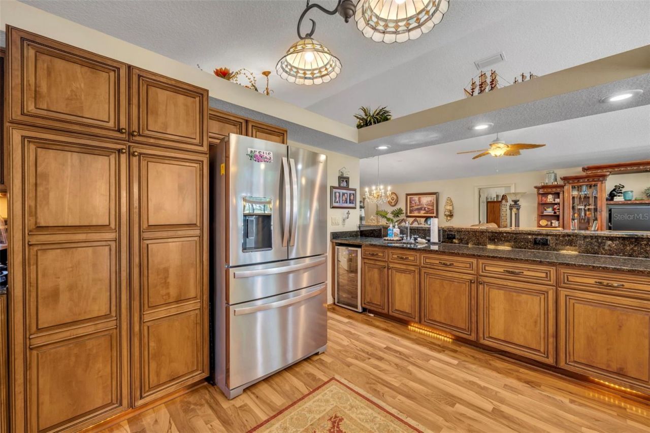 4885 Cr 307, Lake Panasoffkee, FL 33538 Photo