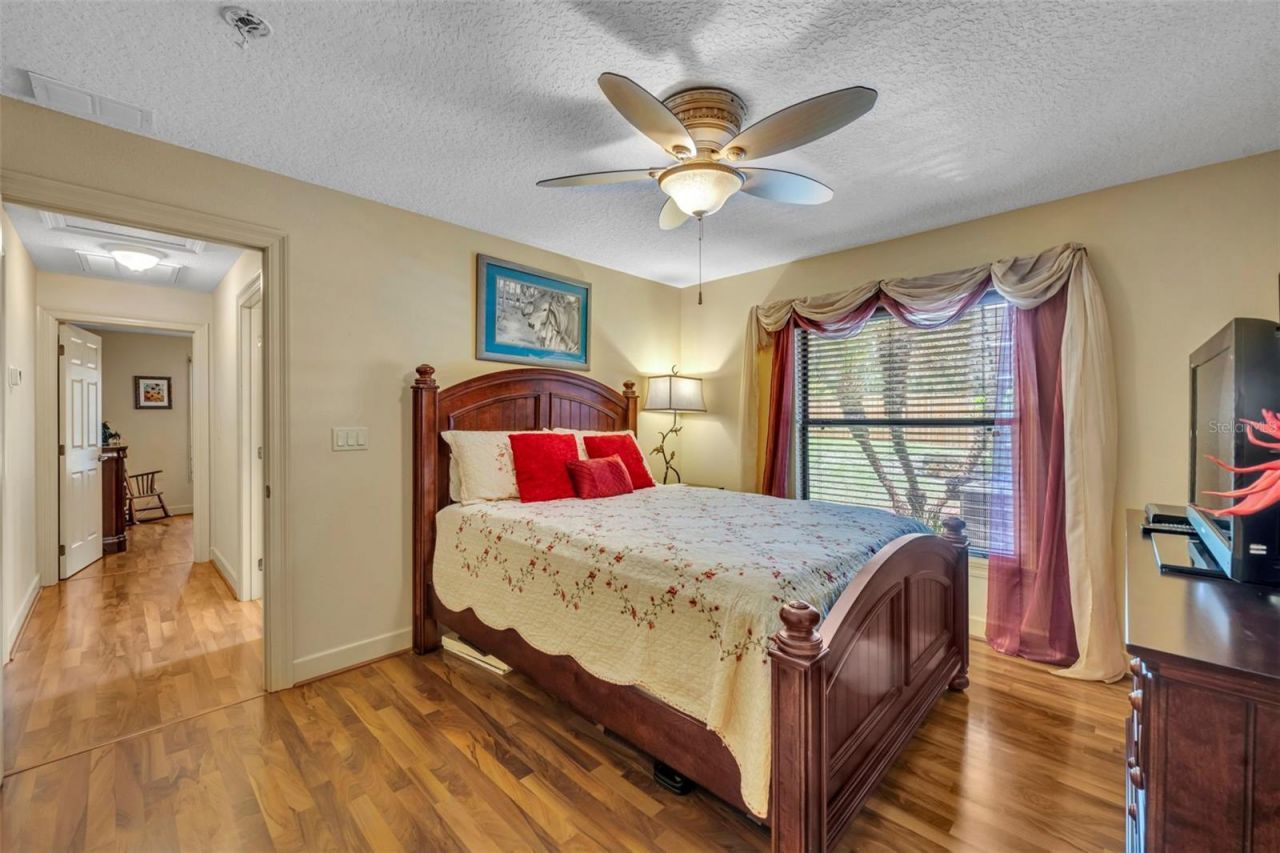 4885 Cr 307, Lake Panasoffkee, FL 33538 Photo