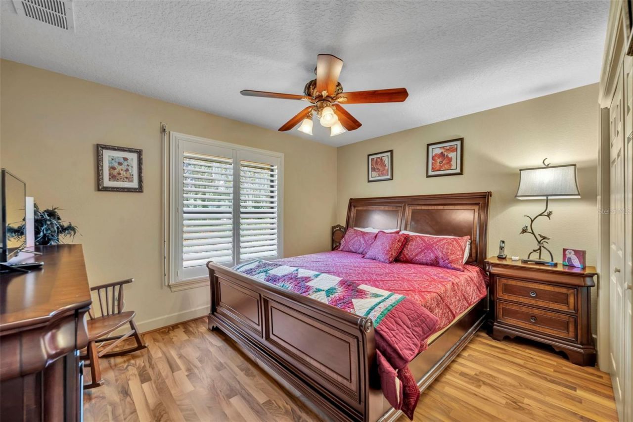 4885 Cr 307, Lake Panasoffkee, FL 33538 Photo