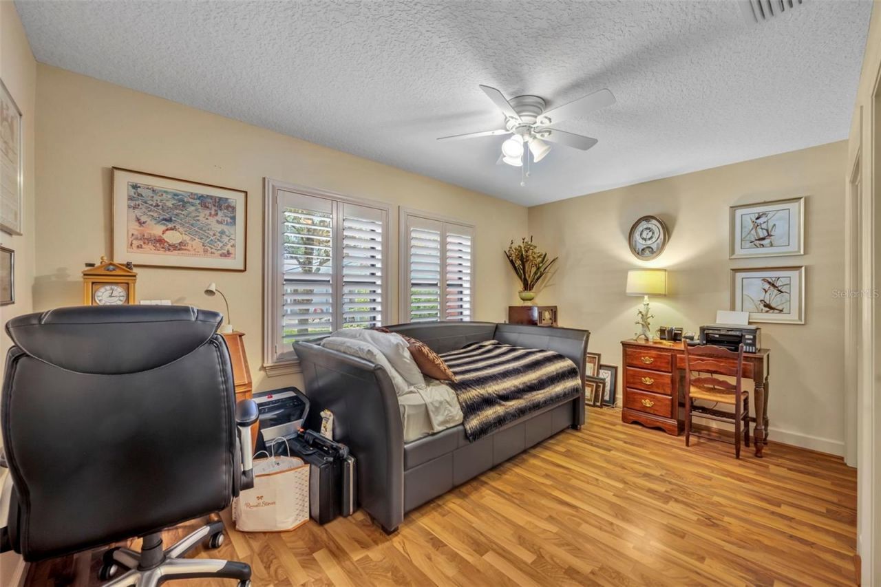 4885 Cr 307, Lake Panasoffkee, FL 33538 Photo
